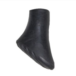 Насадка гумова IBC53 NW Pad для палиці MQ 15SS16