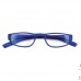 Окуляри для читання MQR0004+1,0 Smart Adige  blue