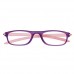 Окуляри для читання MQ Perfect MQR 0012 SMART Tevere pink +3.50