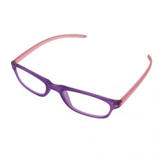 Окуляри для читання MQ Perfect MQR 0012 SMART Tevere pink +3.50 Окуляри для читання MQ Perfect MQR 0012 SMART Tevere pink +3.50