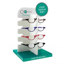 Очки для чтения MQ Perfect FASHION collection  от +1 до +2,5