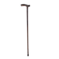 Палиця MQ Perfect IB31 жіноча, темне дерево