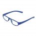 Окуляри для читання MQR0004+1,0 Smart Adige  blue