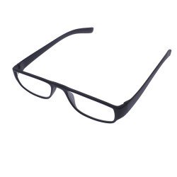 Окуляри для читання  MQ Perfect MQR 0001 SMART Adige black +1.00