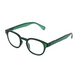 Окуляри для читання MQ Perfect MQR 0025 TOP Roma green +1.00
