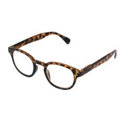 Окуляри для читання MQ Perfect MQR 0026 TOP Roma turtle +1.00 