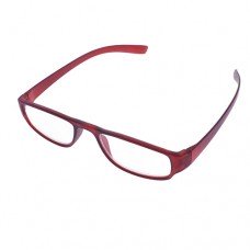 Окуляри для читання MQ Perfect MQR 0002 SMART Adige red +3.50 Окуляри для читання MQ Perfect MQR 0002 SMART Adige red +3.50