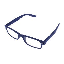 Окуляри для читання MQ Perfect MQR 0031 TOP Milano blue  +1.00