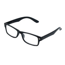 Окуляри для читання MQ Perfect MQR 0033 TOP Milano black  +1.00