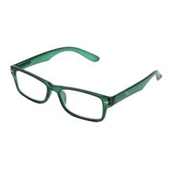 Окуляри для читання MQ Perfect MQR 0034 TOP Milano green  +1.50