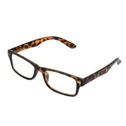 Окуляри для читання MQ Perfect MQR 0035 TOP Milano turtle  +1.00