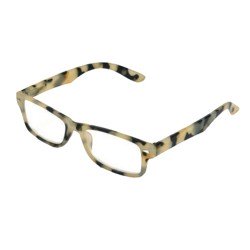 Окуляри для читання MQ Perfect MQR 0036 TOP Milano light turtle  +1.00
