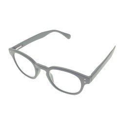 Окуляри для читання MQ Perfect  MQR 0041 PREMIUM  Everest grey +3.50 