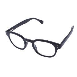 Окуляри для читання MQ Perfect  MQR 0042 PREMIUM  Everest black +3.50 