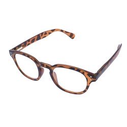 Окуляри для читання MQ Perfect  MQR 0043 PREMIUM  Everest turtle +3.50 