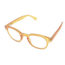 Окуляри для читання MQ Perfect MQR 0046 PREMIUM  Everest yellow +3.50