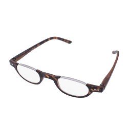 Окуляри для читання MQ Perfect  MQR 0052 FASHION turtle +1.00