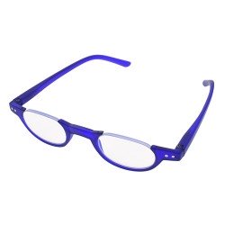 Окуляри для читання MQ Perfect  MQR 0053 FASHION blue +1.00