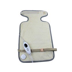 Електрогрілка для спини і шиї MQ Perfect MQ136