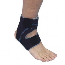 Бандаж - фіксатор MQ Perfect MQP212 гомілковостопного суглоба