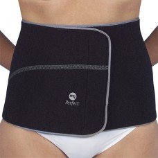 Бандаж - фіксатор MQ Perfect MQP255 поперековий