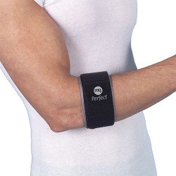 Бандаж - фіксатор MQ Perfect MQP272 для ліктя