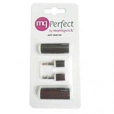 Набір фрез MQ Perfect MQ745 для приладу MQ746