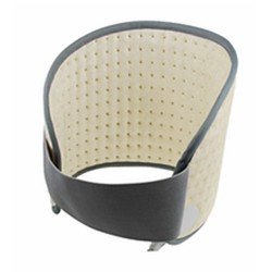 Електрогрілка для попереку MQ Perfect MQ137