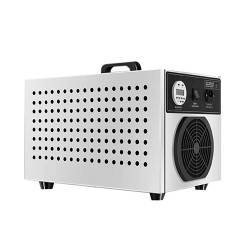 Озоновий генератор SA-15G (FL-815N)