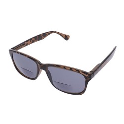 Окуляри для читання MQ Perfect  MQR 0062 SUN BIFOCAL Maldive turtle +3.50  