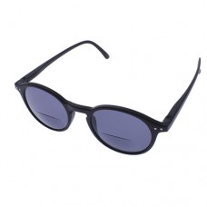 Окуляри для читання MQ Perfect  MQR 0071 SUN BIFOCAL  Canarie black +1.00 