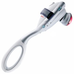 Масажер для тіла Maniquick MQ775