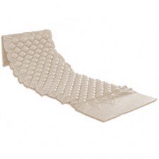 Протипролежневий матрац з комірками без компресора MQ Perfect PL017