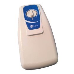 Компресор для матраців проти пролежнів MQ Perfect PL019 Компресор для матраців проти пролежнів MQ Perfect PL019