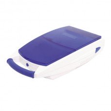 Інгалятор небулайзер компресорний MQ Perfect PL041