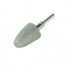 Фреза Maniquick MQ211 Велика дрібнозерниста конусна (MQ701, MQ231, MQ251)