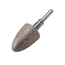 Фреза Maniquick MQ212 Велика грубозерниста конусна (MQ701, MQ231, MQ251)