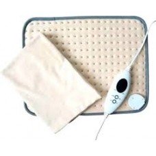 Електрогрілка MQ Perfect MQ135 Termoforo