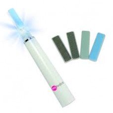 Електрична пилка для нігтів Maniquick MQ744 Електрична пилка для нігтів Maniquick MQ744