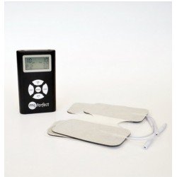 Міостимулятор для сідниць Maniquick MQ930