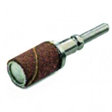 Фреза наждакова Maniquick MQ226250 Шліфування для штучних нігтів (MQ702, MQ231, MQ251) Фреза наждакова Maniquick MQ226250 Шліфування для штучних нігтів (MQ702, MQ231, MQ251)