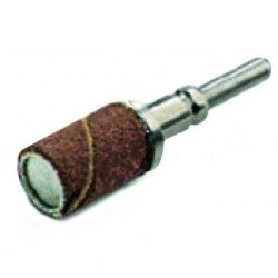 Фреза наждакова Maniquick MQ226250  Шліфування для штучних нігтів (MQ702, MQ231, MQ251)