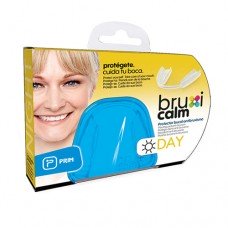 Капа Prim Bruxicalm Day денна Капа Prim Bruxicalm Day денна