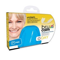 Капа Prim Bruxicalm Day денна