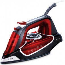 Праска Trisa 7951.8112 Expert Steam red