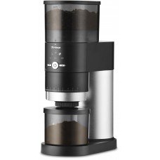 Кавомолка Trisa 6218.7512 Perfect Coffe Grinder