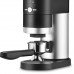 Кавомолка Trisa 6218.7512 Perfect Coffe Grinder