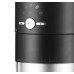 Кавомолка Trisa 6218.7512 Perfect Coffe Grinder