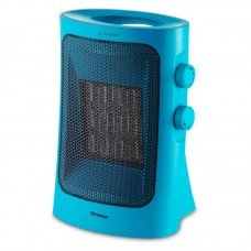 Тепловентилятор Trisa 9352.2112 Vario Heater turquoise