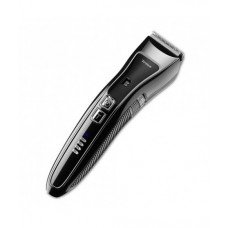 Машинка для підстригання волосся і бороди Trisa 1719.4220 Turbo Cut